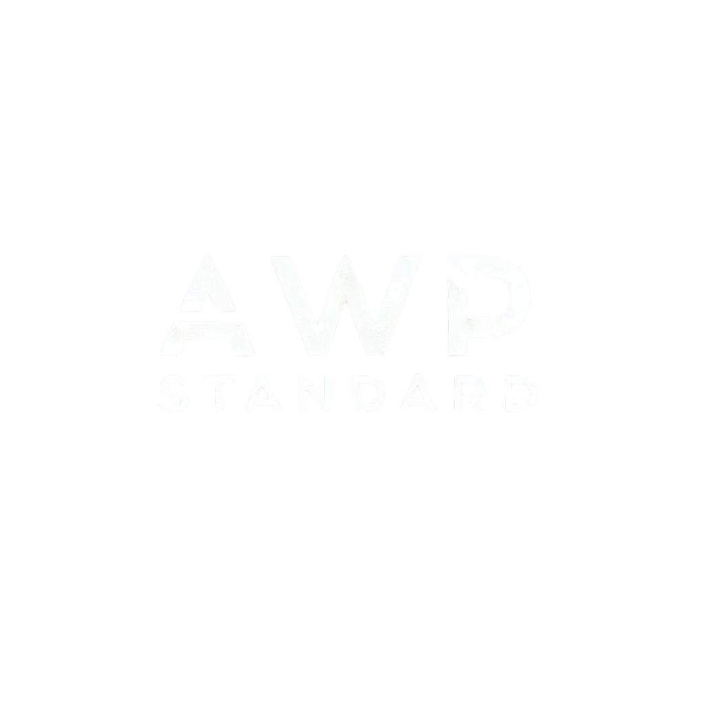 AWP Standard Logo